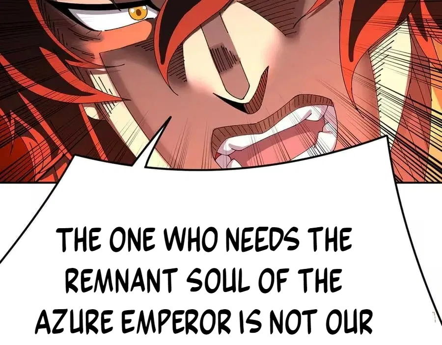 It Turns Out, They Were The True Protagonists From The Start Chapter 103 – Page 173