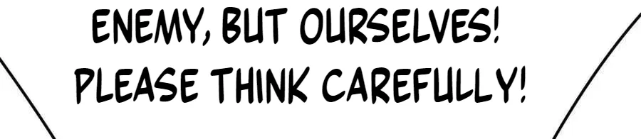It Turns Out, They Were The True Protagonists From The Start Chapter 103 – Page 174