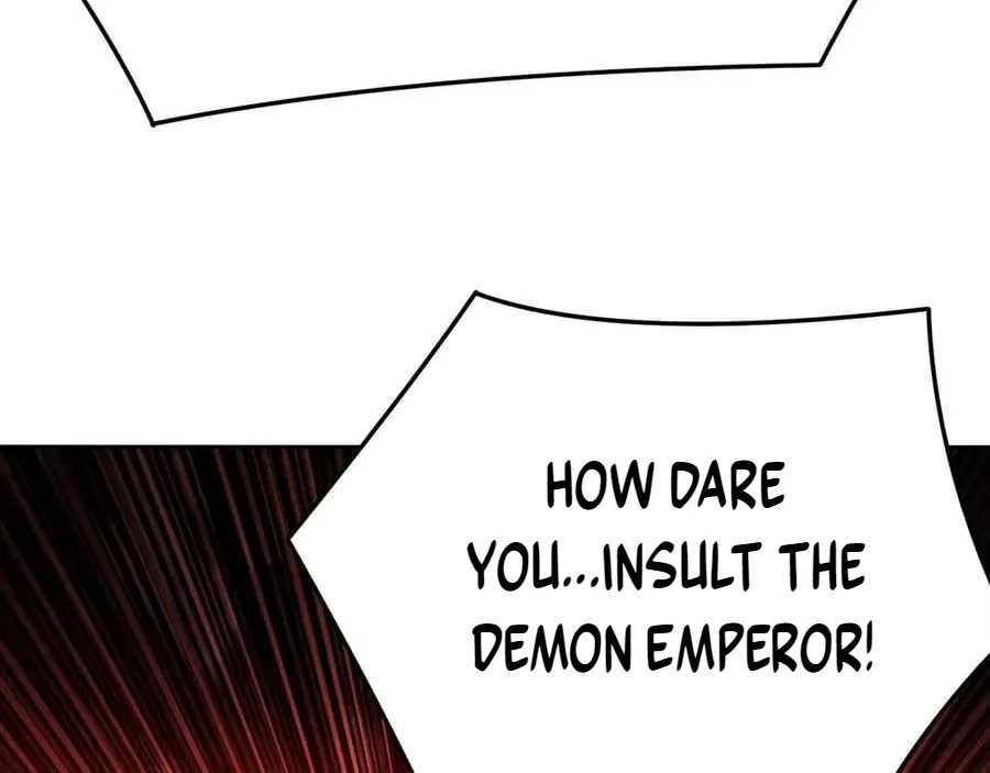 It Turns Out, They Were The True Protagonists From The Start Chapter 103 – Page 175