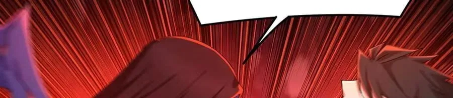 It Turns Out, They Were The True Protagonists From The Start Chapter 103 – Page 176