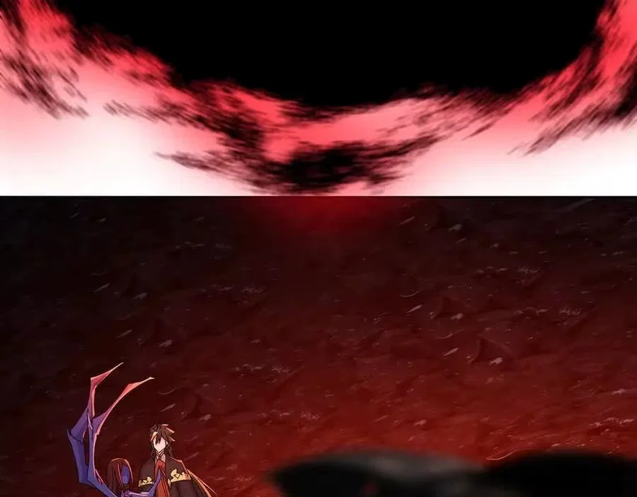 It Turns Out, They Were The True Protagonists From The Start Chapter 103 – Page 179