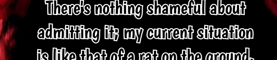It Turns Out, They Were The True Protagonists From The Start Chapter 103 – Page 182