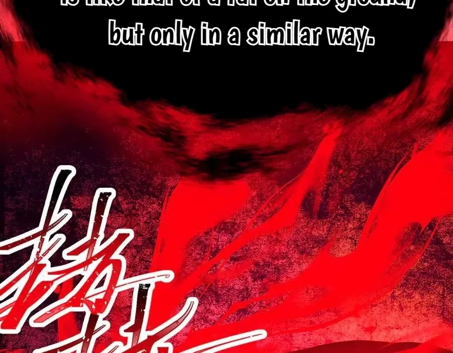 It Turns Out, They Were The True Protagonists From The Start Chapter 103 – Page 183