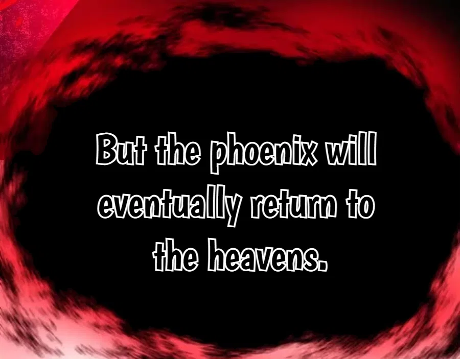 It Turns Out, They Were The True Protagonists From The Start Chapter 103 – Page 187