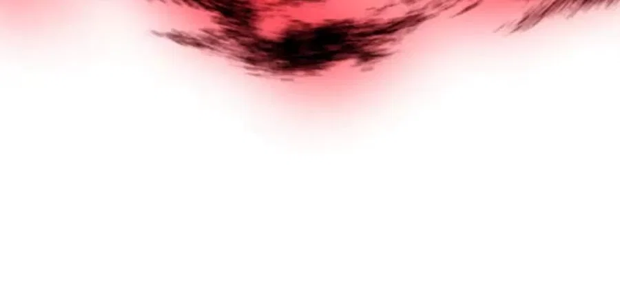 It Turns Out, They Were The True Protagonists From The Start Chapter 103 – Page 188