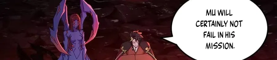 It Turns Out, They Were The True Protagonists From The Start Chapter 103 – Page 190