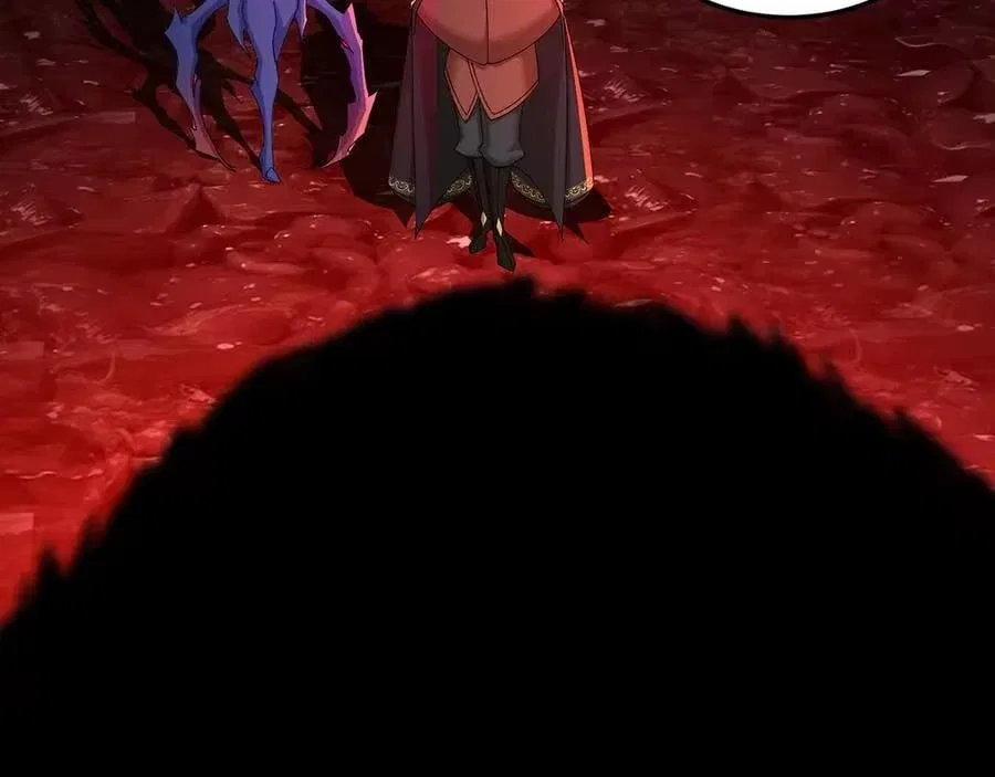 It Turns Out, They Were The True Protagonists From The Start Chapter 103 – Page 191