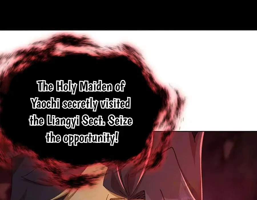 It Turns Out, They Were The True Protagonists From The Start Chapter 103 – Page 193