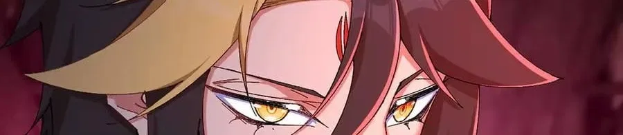 It Turns Out, They Were The True Protagonists From The Start Chapter 103 – Page 194