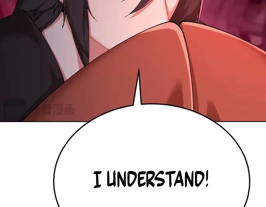 It Turns Out, They Were The True Protagonists From The Start Chapter 103 – Page 195