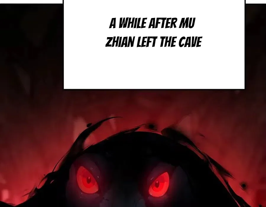 It Turns Out, They Were The True Protagonists From The Start Chapter 103 – Page 199