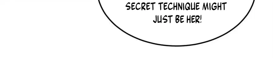 It Turns Out, They Were The True Protagonists From The Start Chapter 103 – Page 202