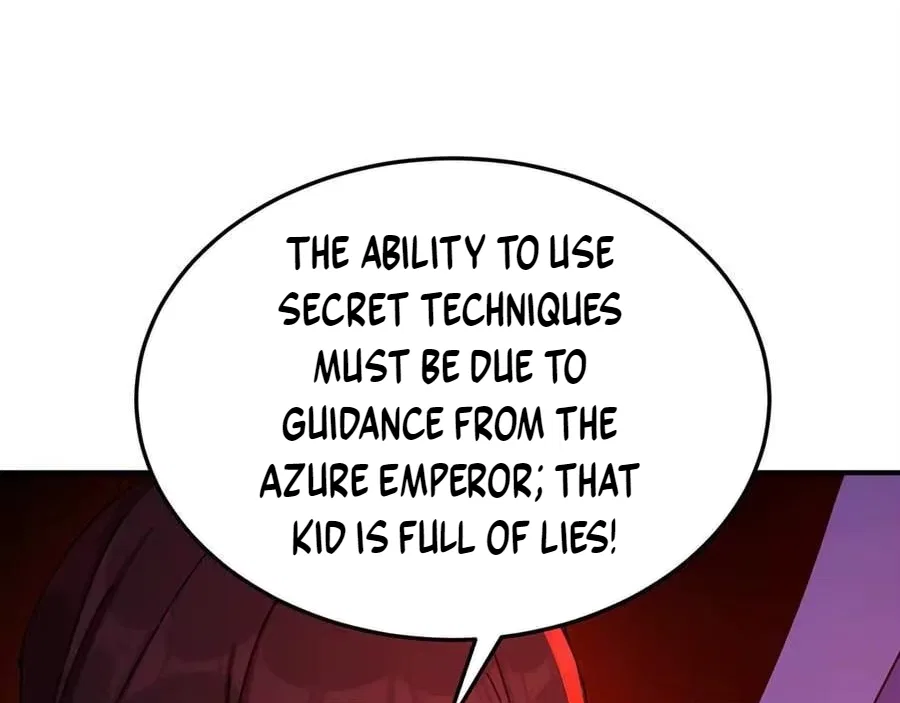 It Turns Out, They Were The True Protagonists From The Start Chapter 103 – Page 203
