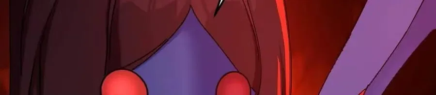 It Turns Out, They Were The True Protagonists From The Start Chapter 103 – Page 204