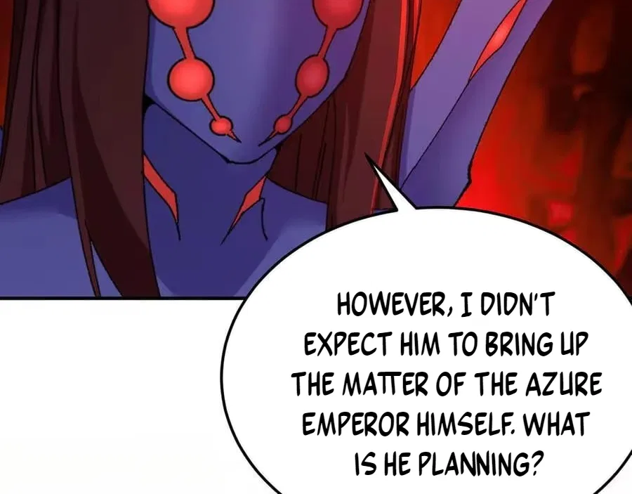 It Turns Out, They Were The True Protagonists From The Start Chapter 103 – Page 205