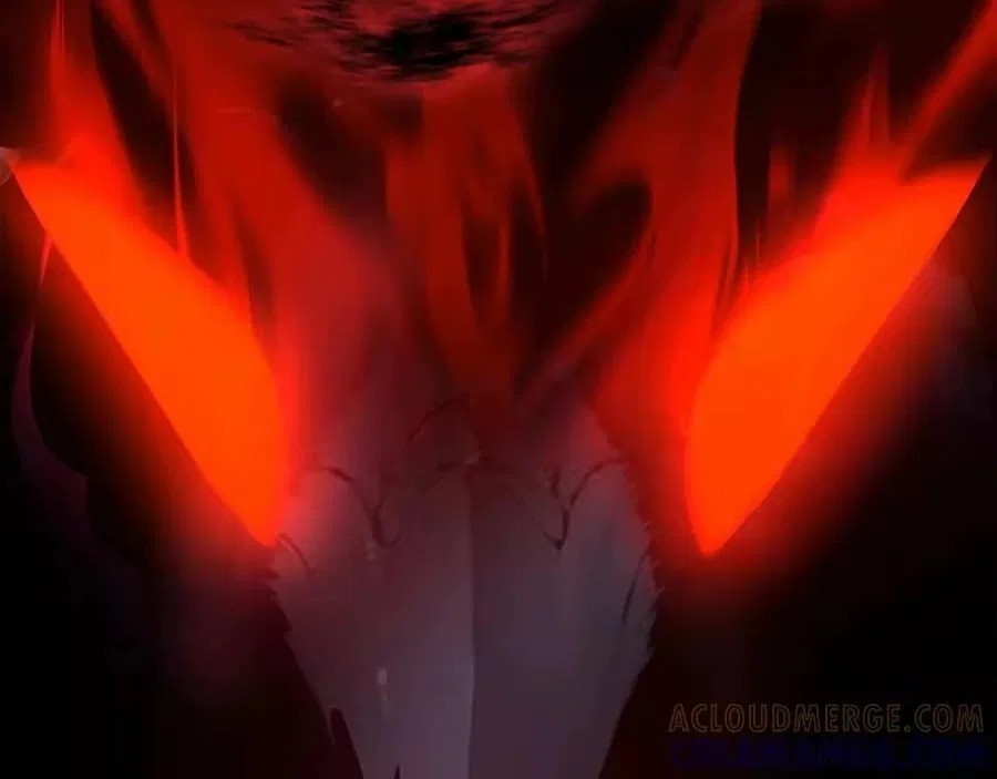 It Turns Out, They Were The True Protagonists From The Start Chapter 103 – Page 209
