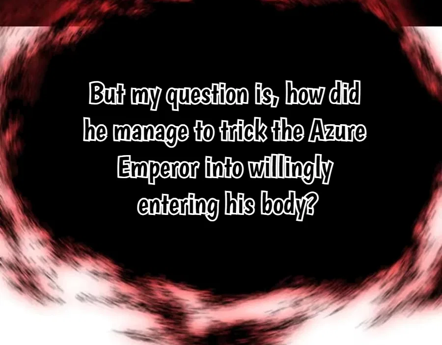It Turns Out, They Were The True Protagonists From The Start Chapter 103 – Page 211