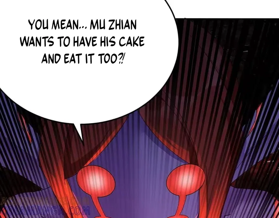 It Turns Out, They Were The True Protagonists From The Start Chapter 103 – Page 213
