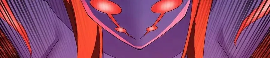 It Turns Out, They Were The True Protagonists From The Start Chapter 103 – Page 214