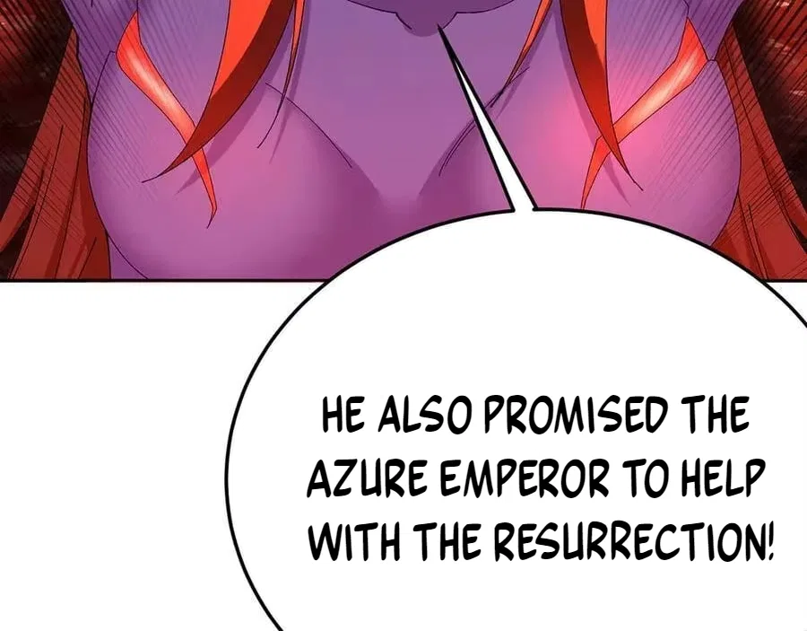 It Turns Out, They Were The True Protagonists From The Start Chapter 103 – Page 215