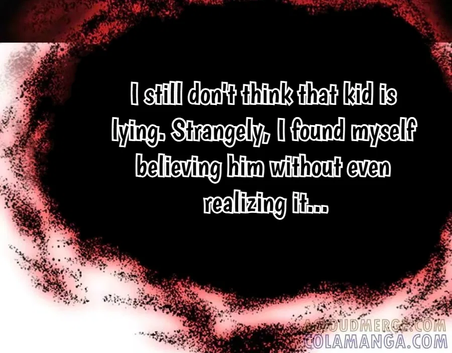 It Turns Out, They Were The True Protagonists From The Start Chapter 103 – Page 221