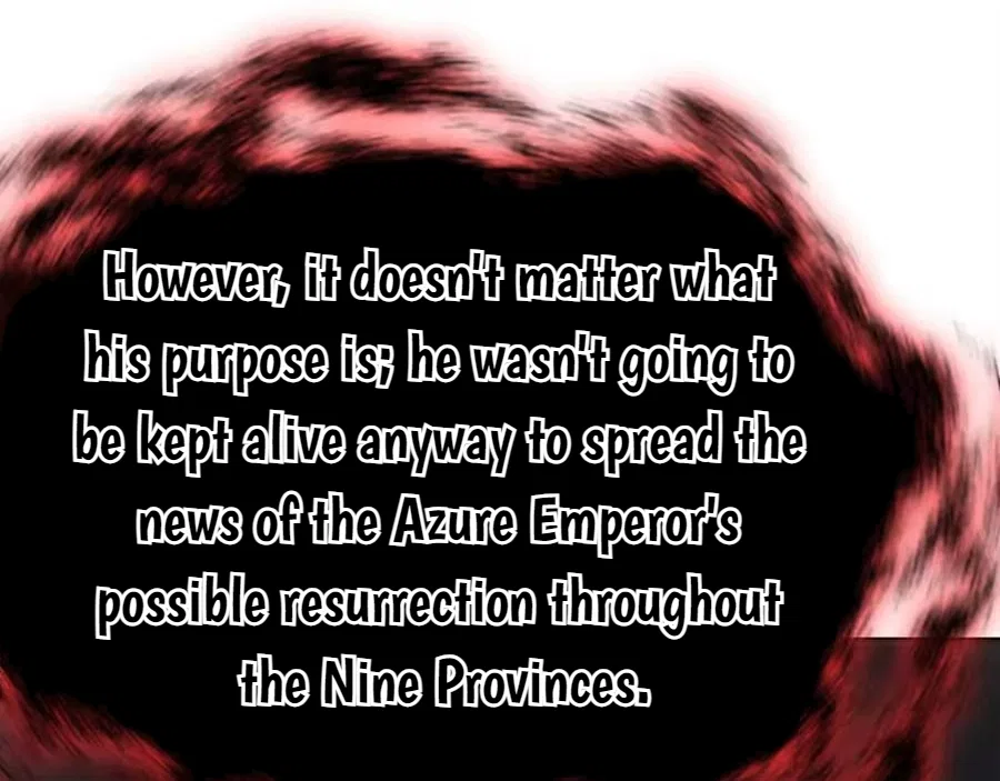 It Turns Out, They Were The True Protagonists From The Start Chapter 103 – Page 223