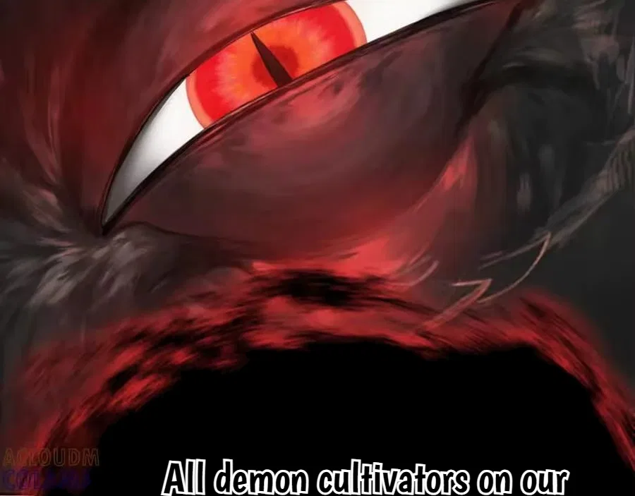 It Turns Out, They Were The True Protagonists From The Start Chapter 103 – Page 225