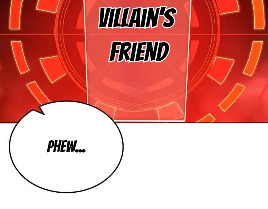 It Turns Out, They Were The True Protagonists From The Start Chapter 103 – Page 231