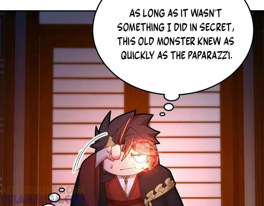 It Turns Out, They Were The True Protagonists From The Start Chapter 103 – Page 233