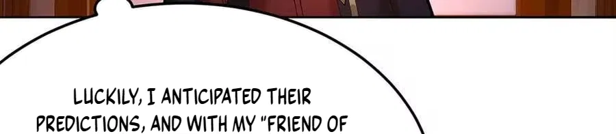 It Turns Out, They Were The True Protagonists From The Start Chapter 103 – Page 234