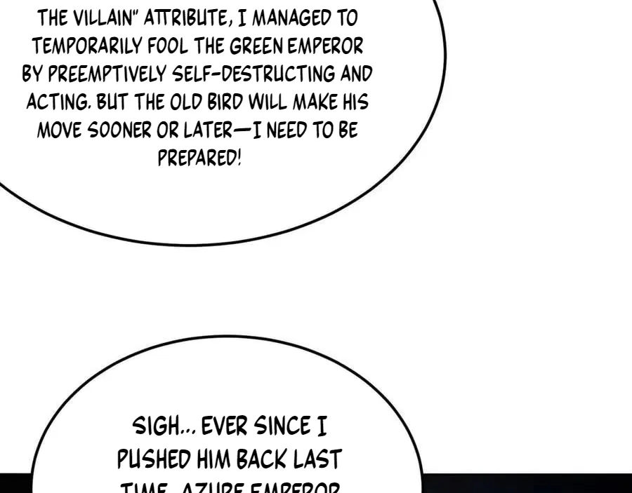 It Turns Out, They Were The True Protagonists From The Start Chapter 103 – Page 235