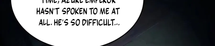 It Turns Out, They Were The True Protagonists From The Start Chapter 103 – Page 236