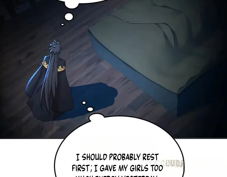 It Turns Out, They Were The True Protagonists From The Start Chapter 103 – Page 237