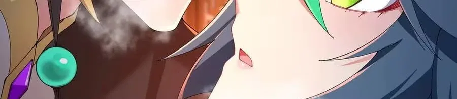 It Turns Out, They Were The True Protagonists From The Start Chapter 102 – Page 2