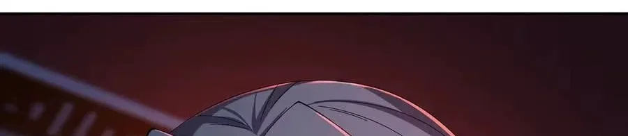 It Turns Out, They Were The True Protagonists From The Start Chapter 102 – Page 4
