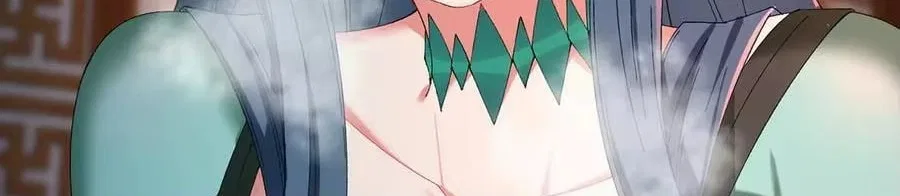 It Turns Out, They Were The True Protagonists From The Start Chapter 102 – Page 6