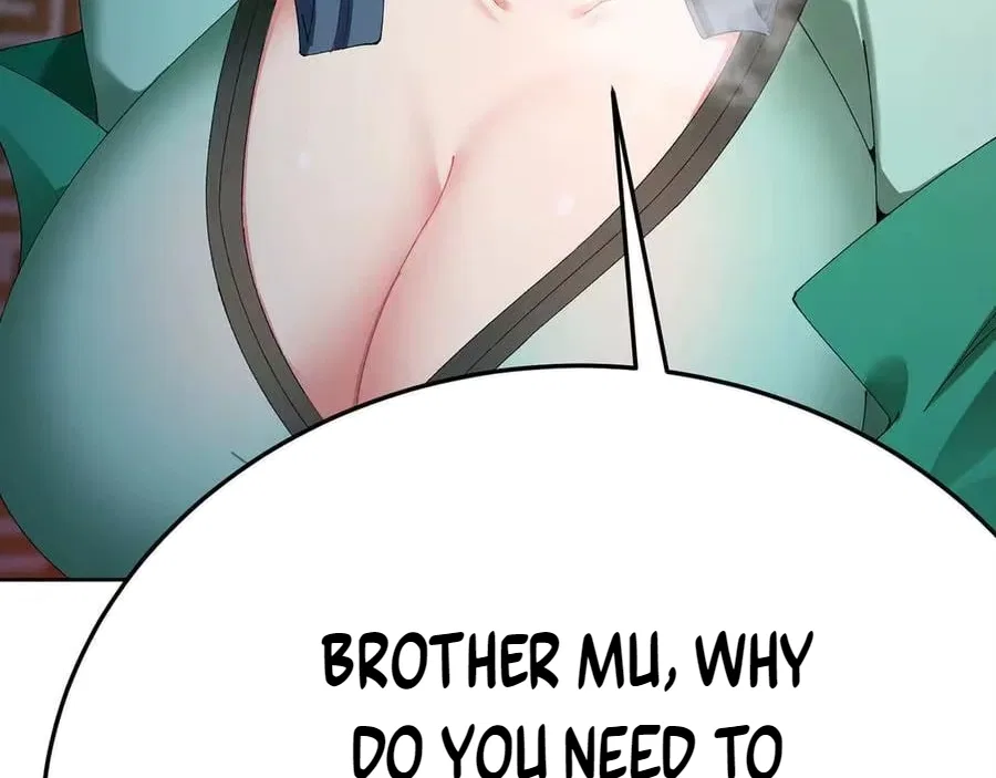 It Turns Out, They Were The True Protagonists From The Start Chapter 102 – Page 7