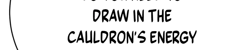 It Turns Out, They Were The True Protagonists From The Start Chapter 102 – Page 8