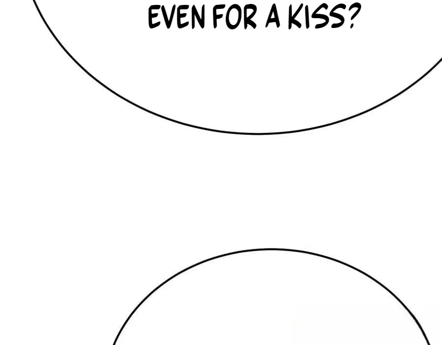 It Turns Out, They Were The True Protagonists From The Start Chapter 102 – Page 9