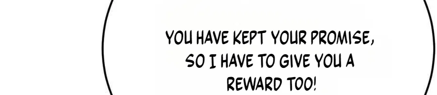 It Turns Out, They Were The True Protagonists From The Start Chapter 102 – Page 10