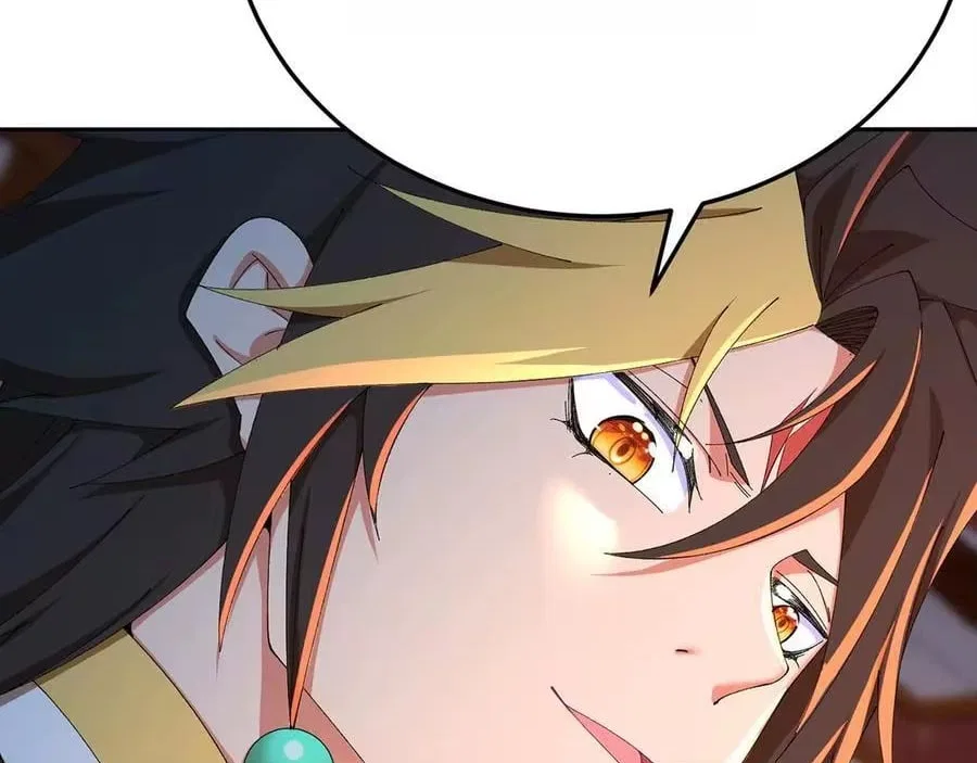It Turns Out, They Were The True Protagonists From The Start Chapter 102 – Page 11