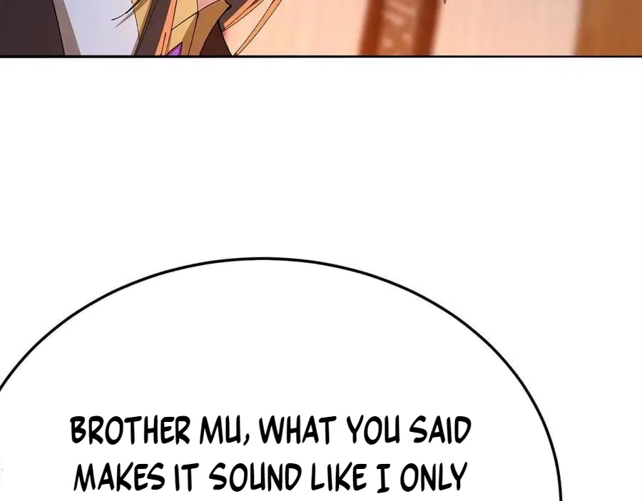 It Turns Out, They Were The True Protagonists From The Start Chapter 102 – Page 13
