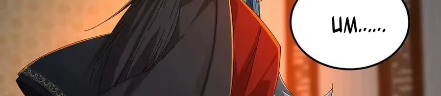It Turns Out, They Were The True Protagonists From The Start Chapter 102 – Page 20