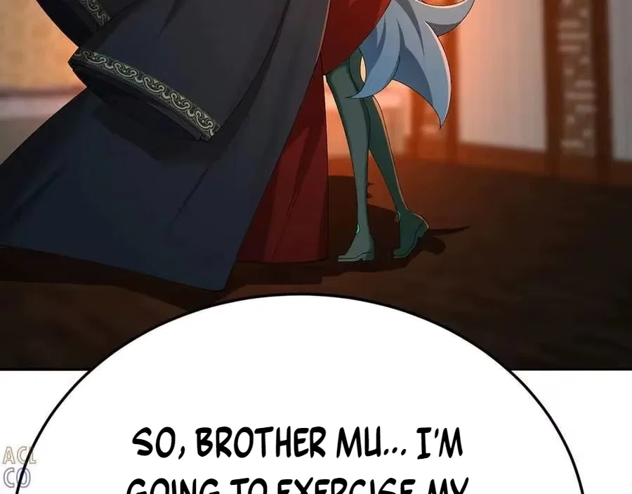It Turns Out, They Were The True Protagonists From The Start Chapter 102 – Page 21