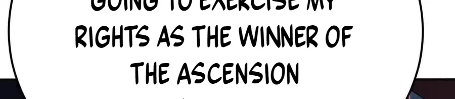 It Turns Out, They Were The True Protagonists From The Start Chapter 102 – Page 22