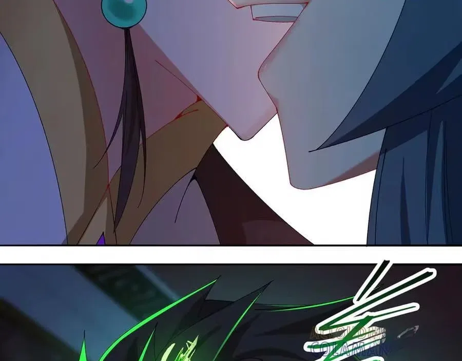 It Turns Out, They Were The True Protagonists From The Start Chapter 102 – Page 25