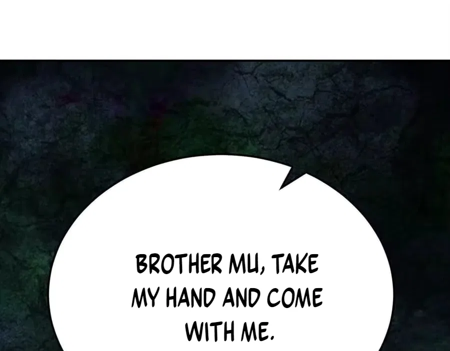 It Turns Out, They Were The True Protagonists From The Start Chapter 102 – Page 30