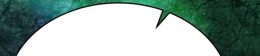 It Turns Out, They Were The True Protagonists From The Start Chapter 102 – Page 35