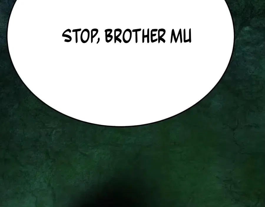 It Turns Out, They Were The True Protagonists From The Start Chapter 102 – Page 36