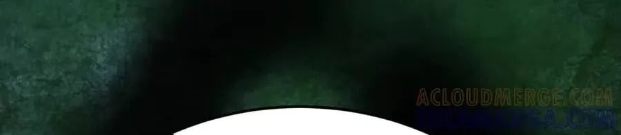It Turns Out, They Were The True Protagonists From The Start Chapter 102 – Page 37